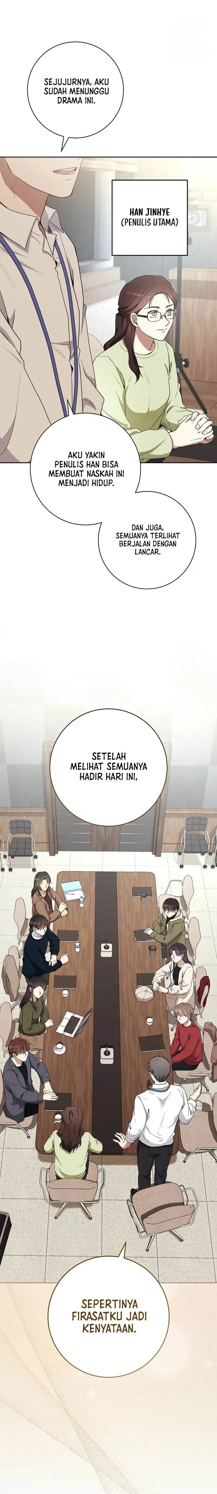 image-komik-the-genius-actor-who-brings-misfortune-chapter-24-1/31