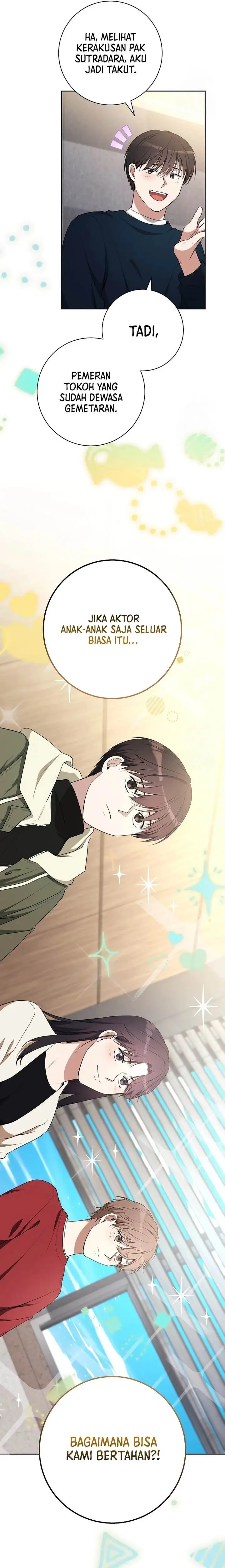 image-komik-the-genius-actor-who-brings-misfortune-chapter-24-3/31