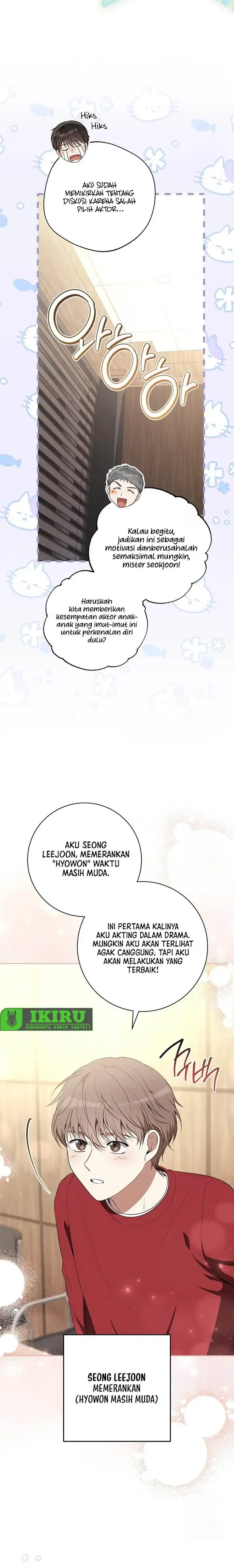 image-komik-the-genius-actor-who-brings-misfortune-chapter-24-4/31