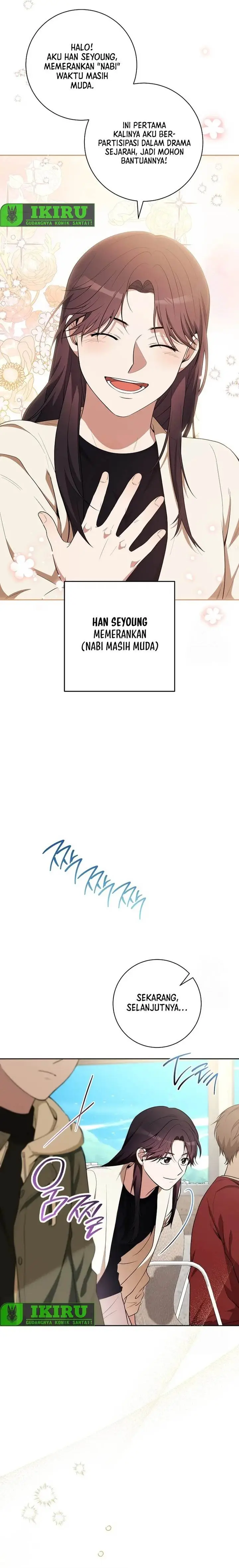 image-komik-the-genius-actor-who-brings-misfortune-chapter-24-5/31