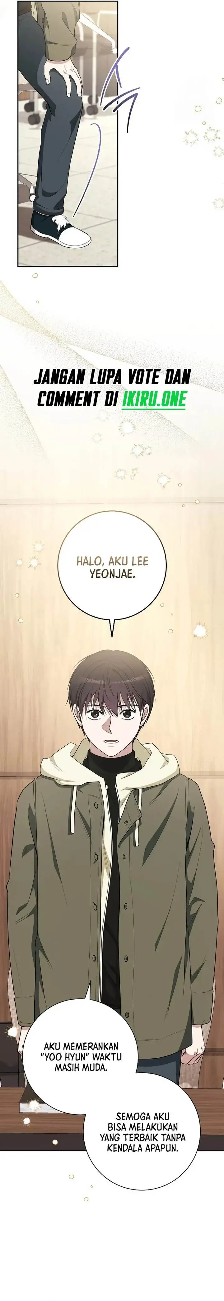 image-komik-the-genius-actor-who-brings-misfortune-chapter-24-6/31