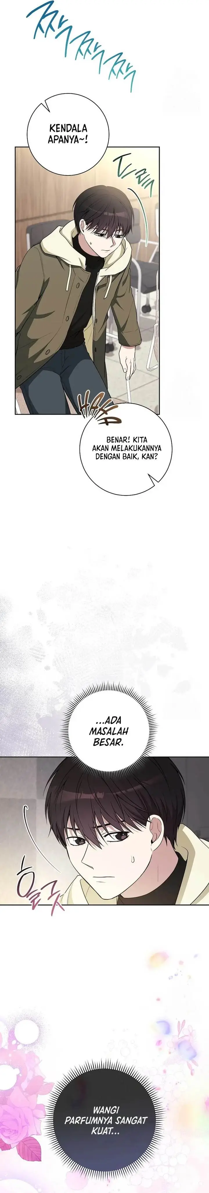 image-komik-the-genius-actor-who-brings-misfortune-chapter-24-7/31