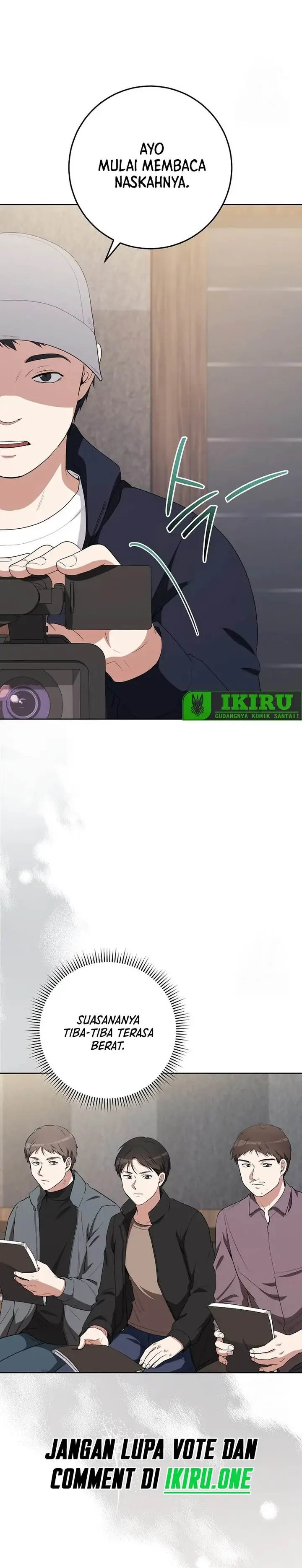 image-komik-the-genius-actor-who-brings-misfortune-chapter-24-9/31