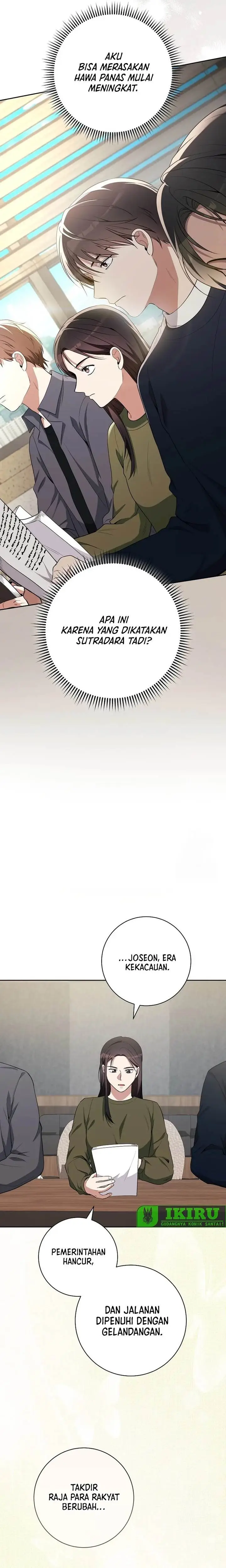 image-komik-the-genius-actor-who-brings-misfortune-chapter-24-10/31