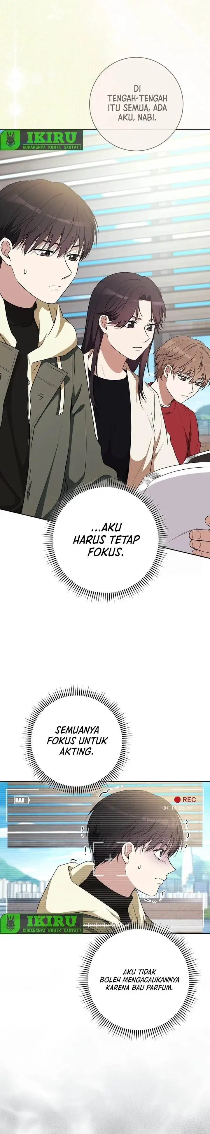 image-komik-the-genius-actor-who-brings-misfortune-chapter-24-11/31