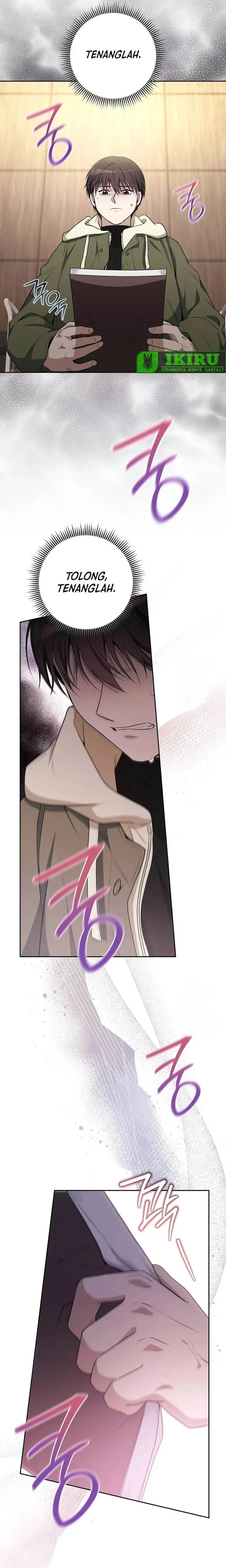 image-komik-the-genius-actor-who-brings-misfortune-chapter-24-12/31