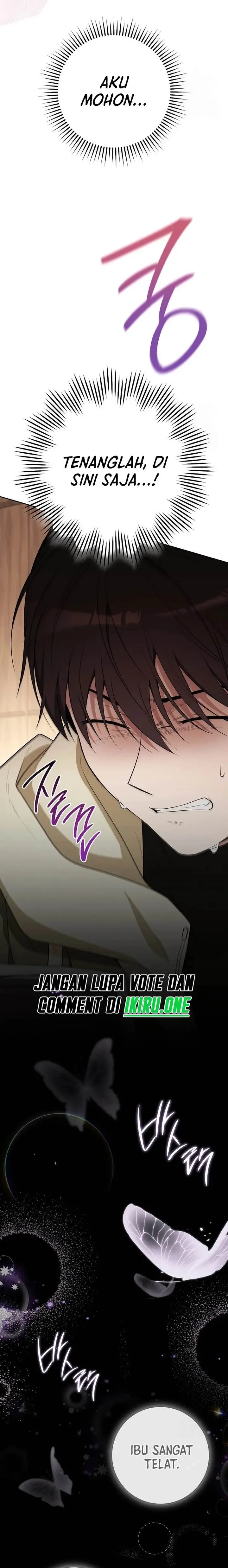 image-komik-the-genius-actor-who-brings-misfortune-chapter-24-13/31