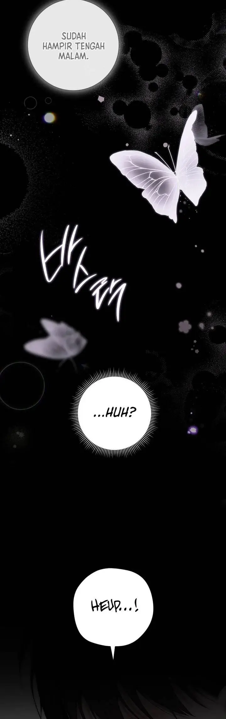image-komik-the-genius-actor-who-brings-misfortune-chapter-24-14/31