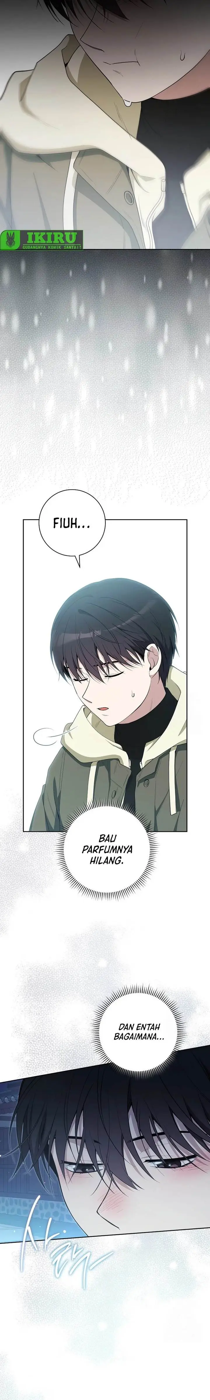 image-komik-the-genius-actor-who-brings-misfortune-chapter-24-15/31