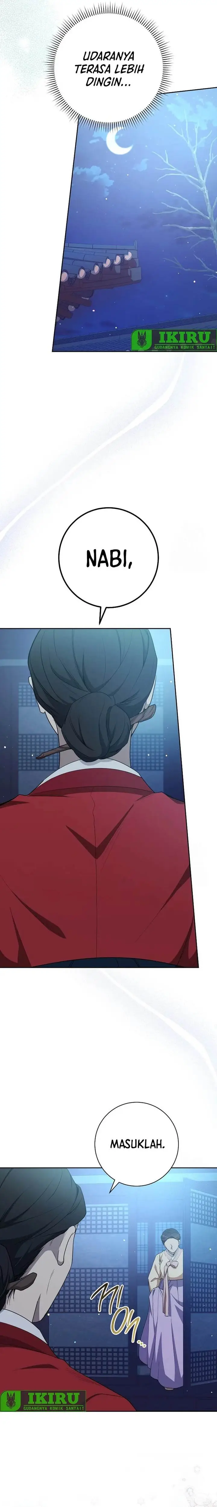 image-komik-the-genius-actor-who-brings-misfortune-chapter-24-16/31