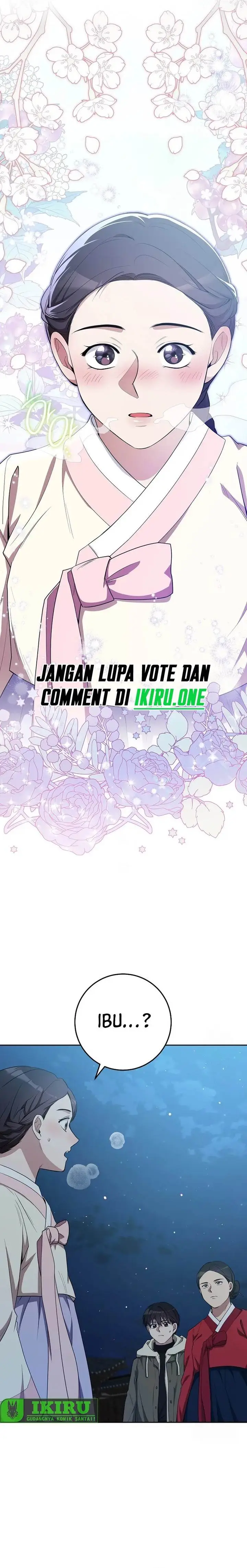 image-komik-the-genius-actor-who-brings-misfortune-chapter-24-17/31