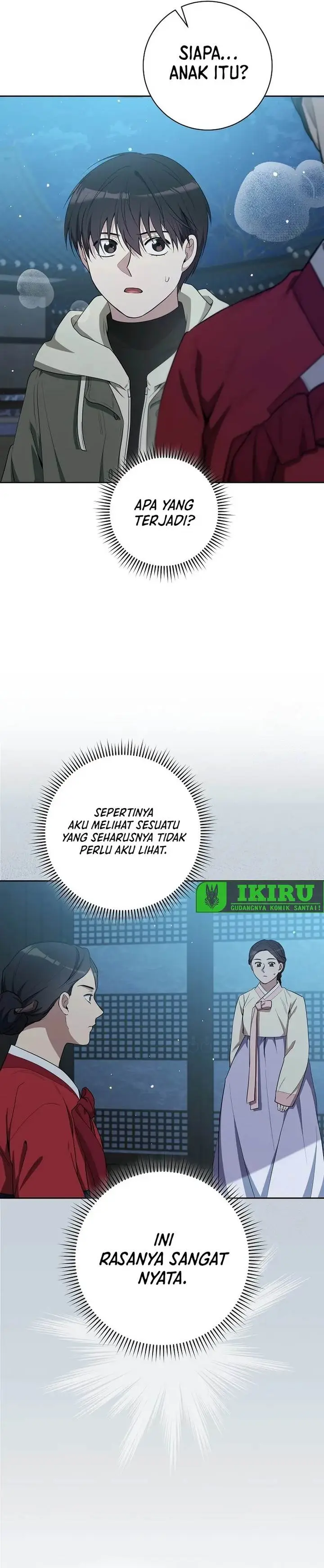 image-komik-the-genius-actor-who-brings-misfortune-chapter-24-18/31