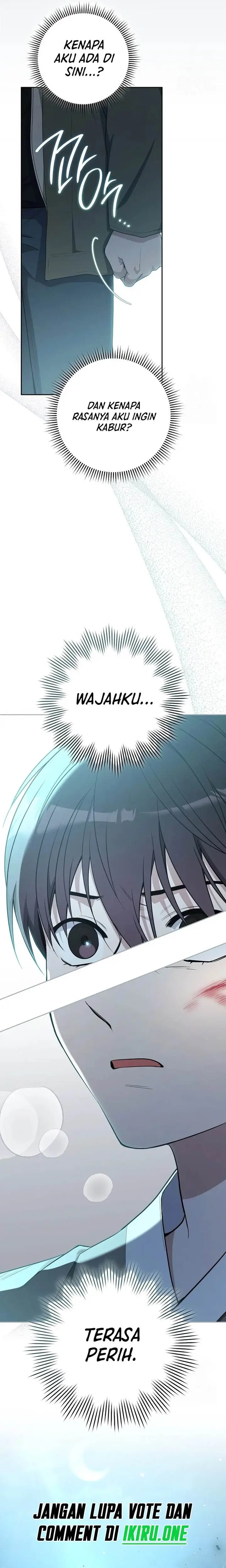 image-komik-the-genius-actor-who-brings-misfortune-chapter-24-19/31
