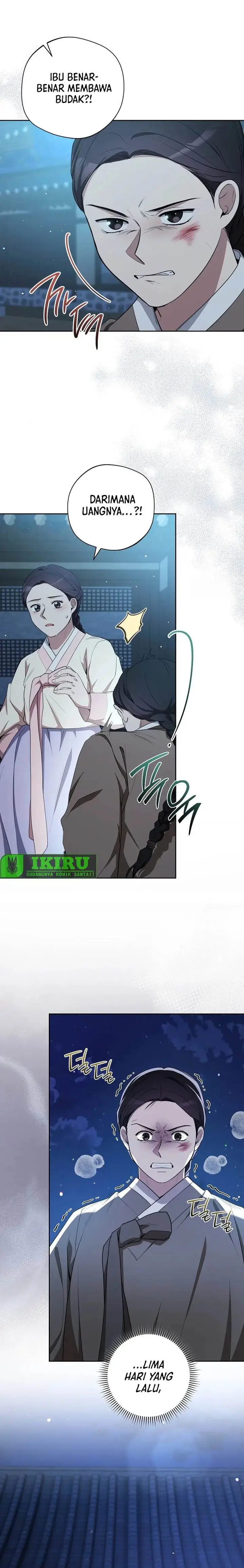 image-komik-the-genius-actor-who-brings-misfortune-chapter-24-21/31