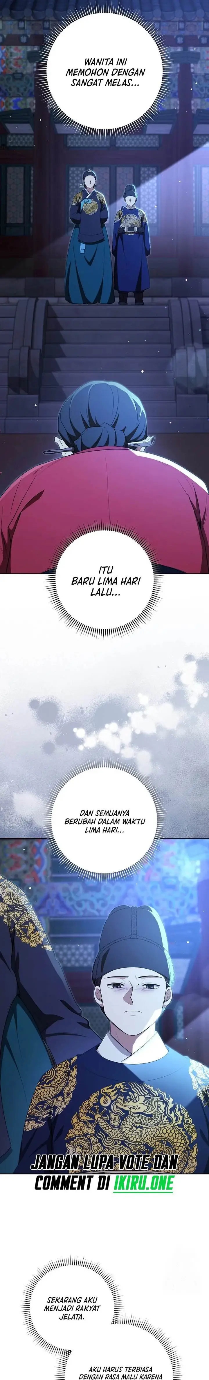 image-komik-the-genius-actor-who-brings-misfortune-chapter-24-22/31