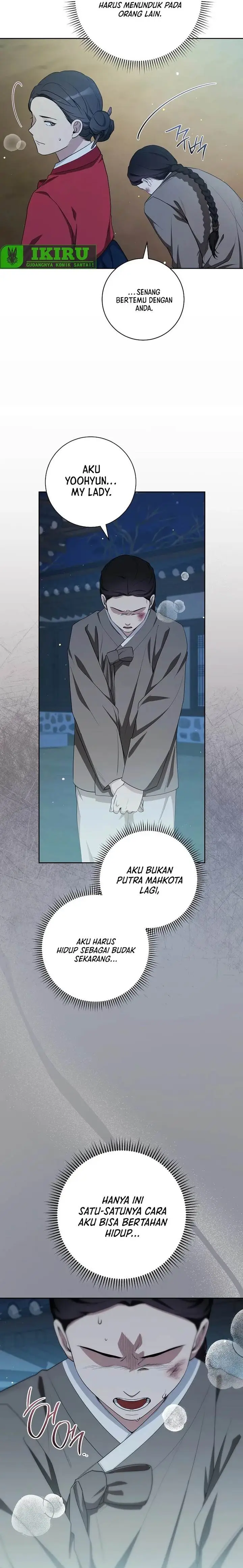 image-komik-the-genius-actor-who-brings-misfortune-chapter-24-23/31