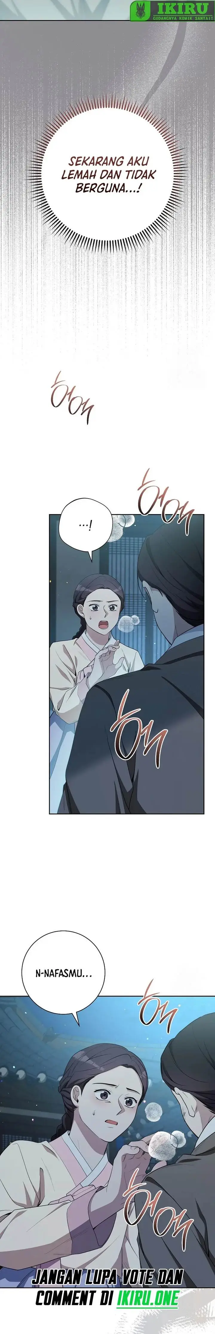 image-komik-the-genius-actor-who-brings-misfortune-chapter-24-24/31