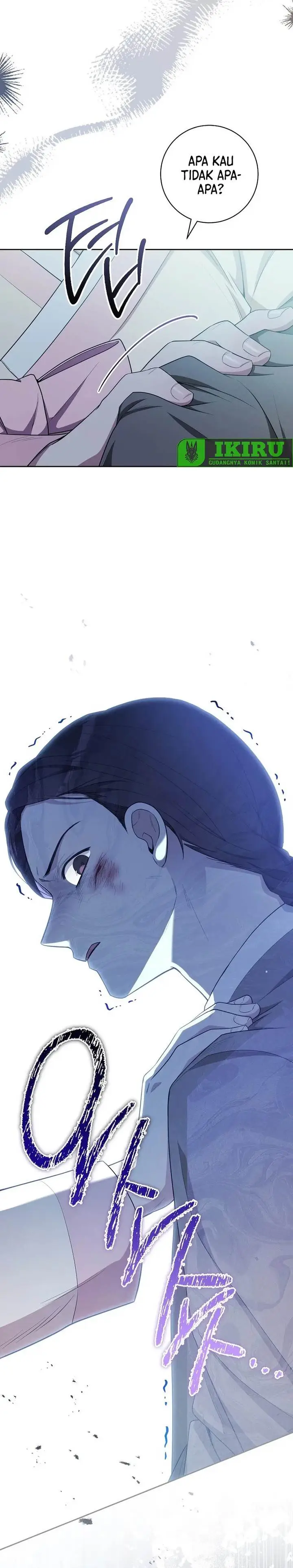 image-komik-the-genius-actor-who-brings-misfortune-chapter-24-25/31