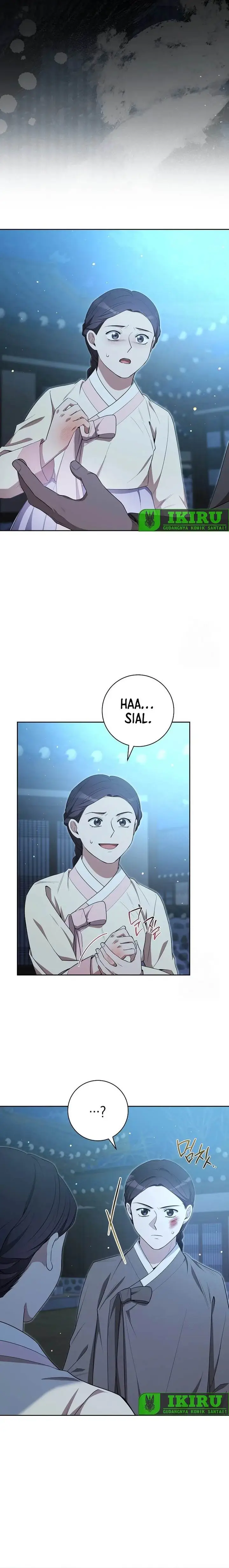 image-komik-the-genius-actor-who-brings-misfortune-chapter-24-27/31