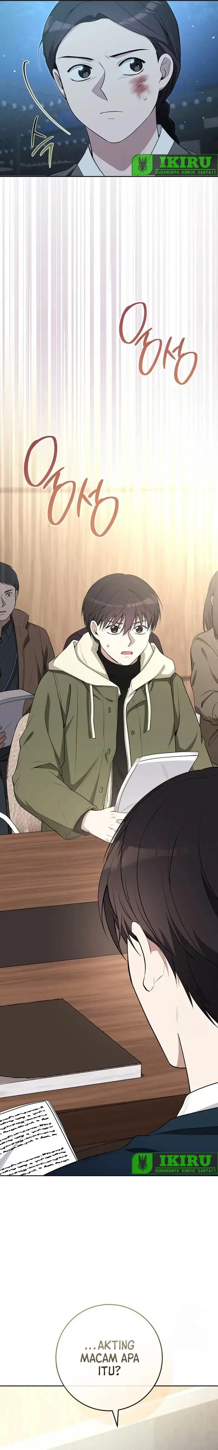 image-komik-the-genius-actor-who-brings-misfortune-chapter-24-28/31