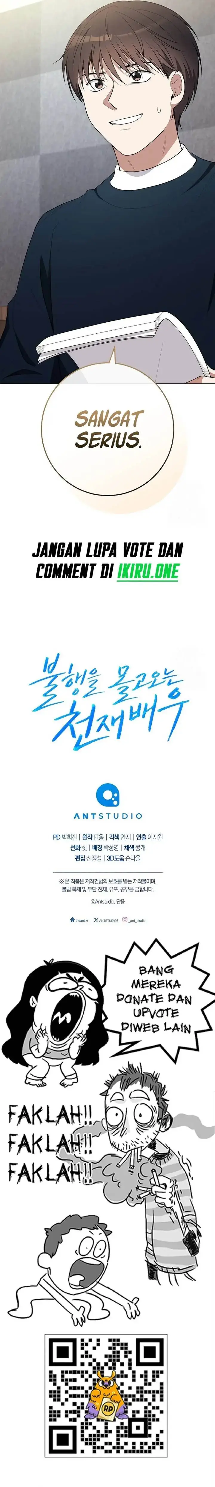 image-komik-the-genius-actor-who-brings-misfortune-chapter-24-29/31