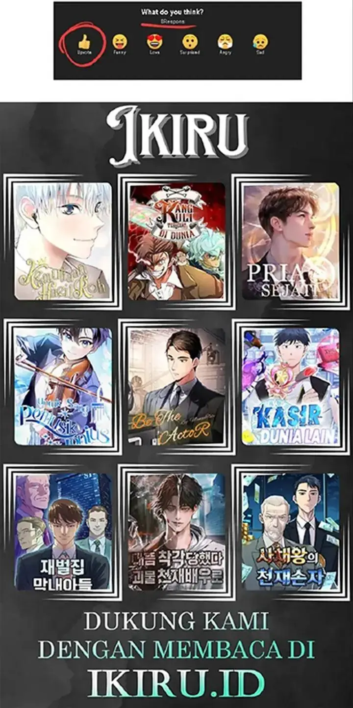 image-komik-the-genius-actor-who-brings-misfortune-chapter-24-30/31