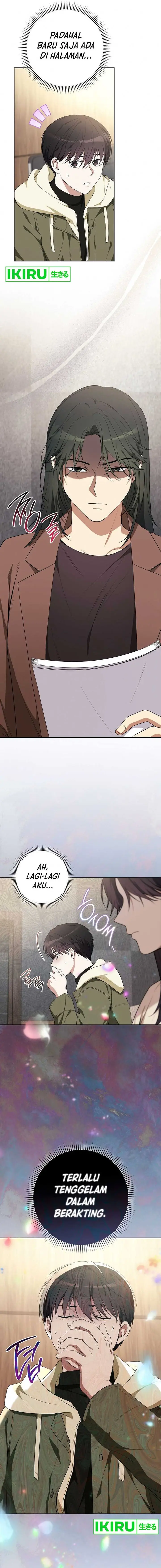 image-komik-the-genius-actor-who-brings-misfortune-chapter-25-2/22