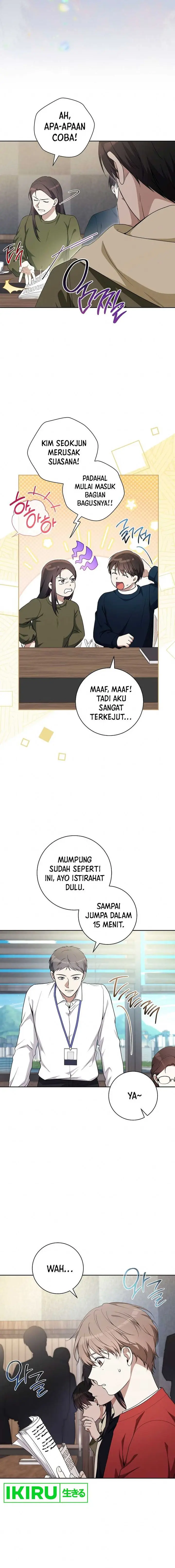 image-komik-the-genius-actor-who-brings-misfortune-chapter-25-3/22