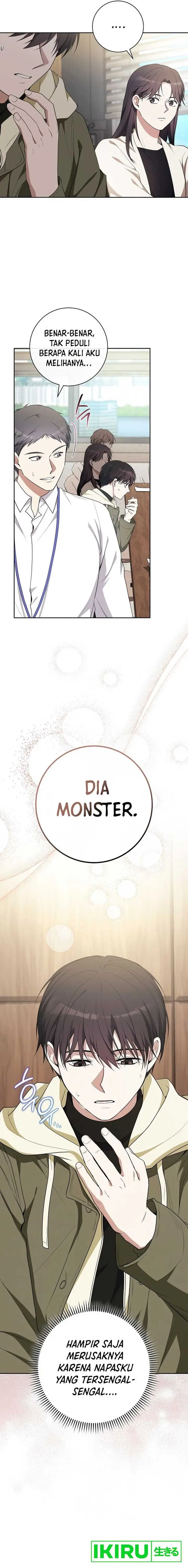 image-komik-the-genius-actor-who-brings-misfortune-chapter-25-4/22