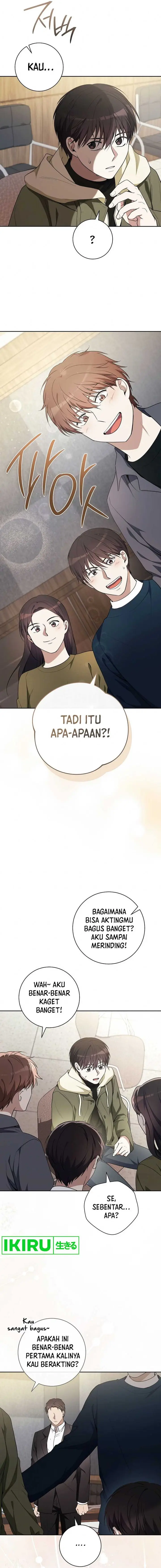 image-komik-the-genius-actor-who-brings-misfortune-chapter-25-5/22