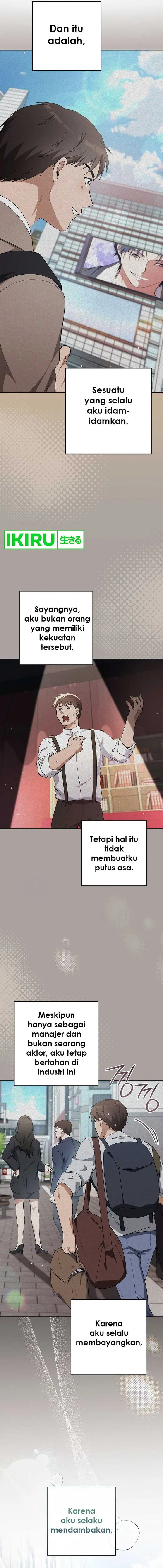 image-komik-the-genius-actor-who-brings-misfortune-chapter-25-7/22