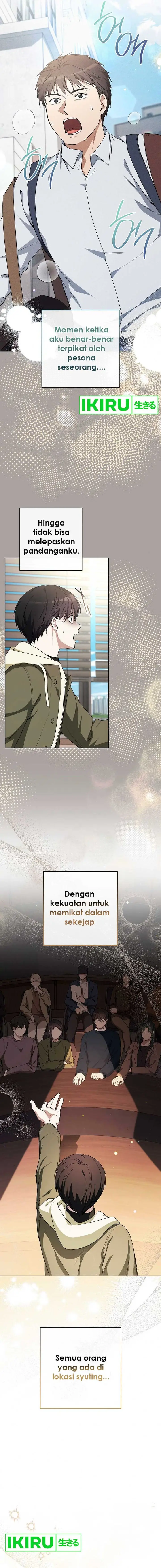 image-komik-the-genius-actor-who-brings-misfortune-chapter-25-8/22