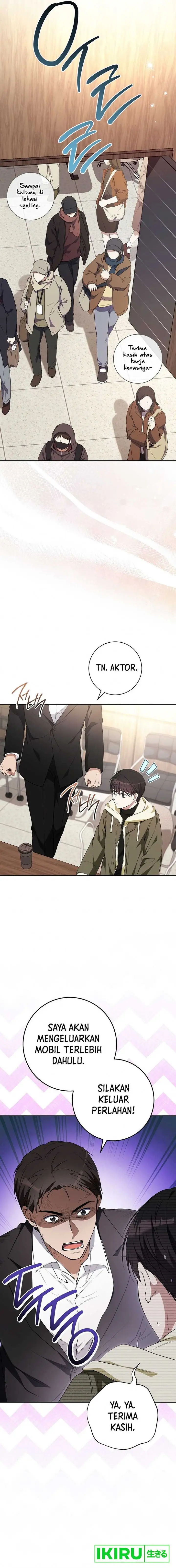 image-komik-the-genius-actor-who-brings-misfortune-chapter-25-11/22