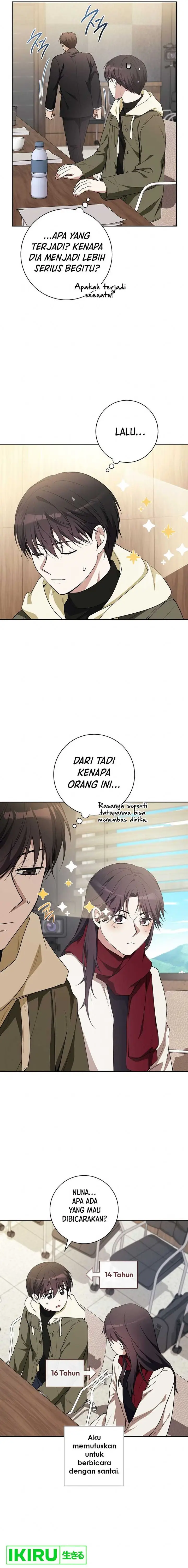image-komik-the-genius-actor-who-brings-misfortune-chapter-25-12/22