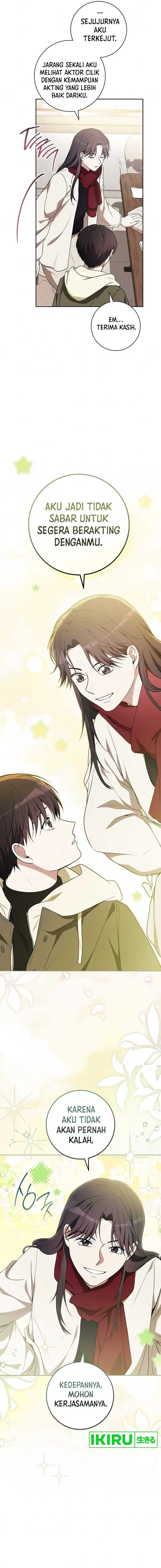 image-komik-the-genius-actor-who-brings-misfortune-chapter-25-13/22