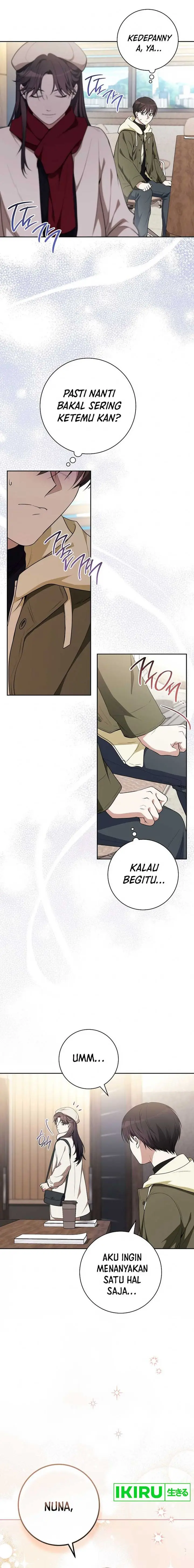 image-komik-the-genius-actor-who-brings-misfortune-chapter-25-14/22