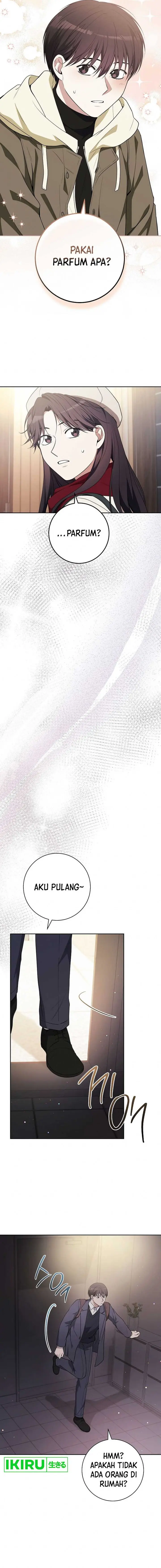 image-komik-the-genius-actor-who-brings-misfortune-chapter-25-15/22