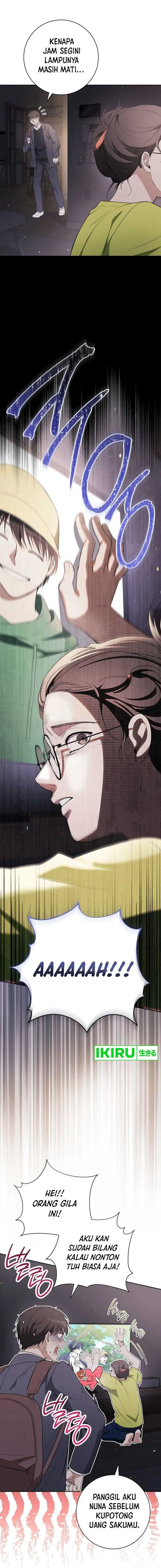 image-komik-the-genius-actor-who-brings-misfortune-chapter-25-16/22