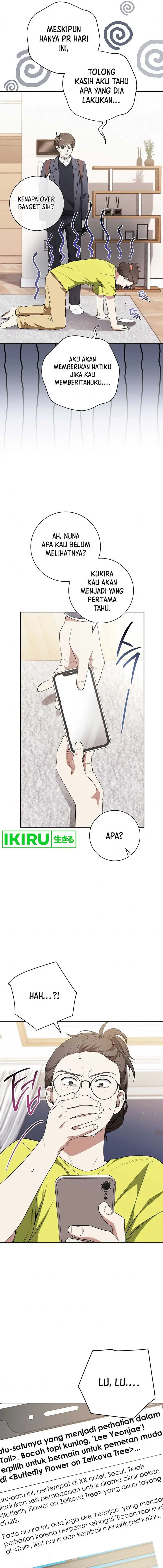 image-komik-the-genius-actor-who-brings-misfortune-chapter-25-19/22