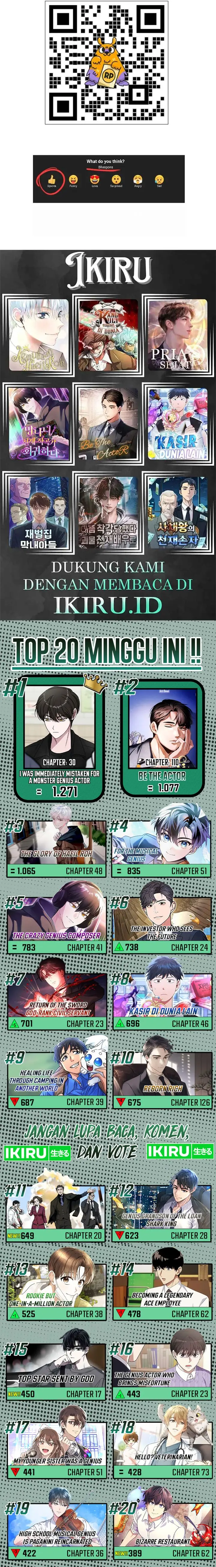 image-komik-the-genius-actor-who-brings-misfortune-chapter-25-21/22