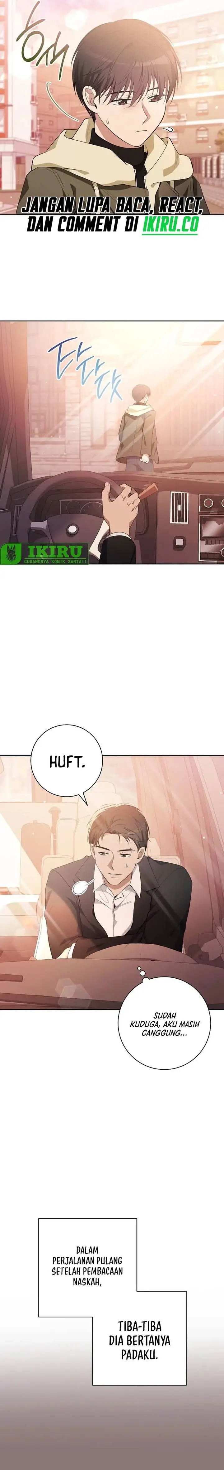 image-komik-the-genius-actor-who-brings-misfortune-chapter-26-1/28