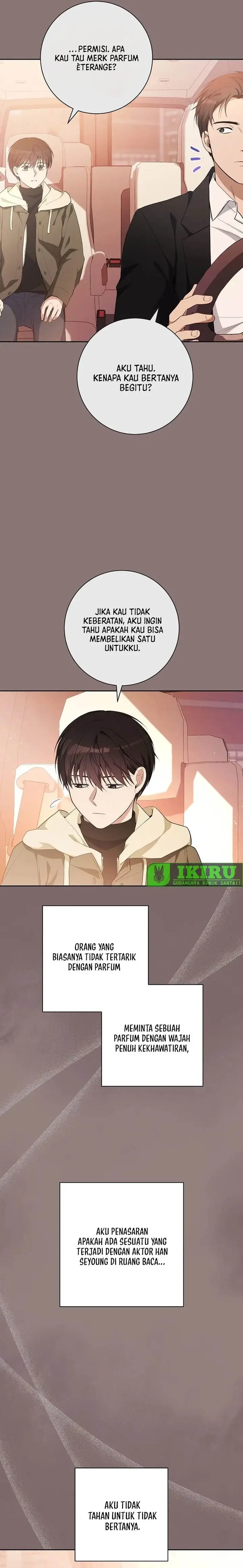 image-komik-the-genius-actor-who-brings-misfortune-chapter-26-2/28