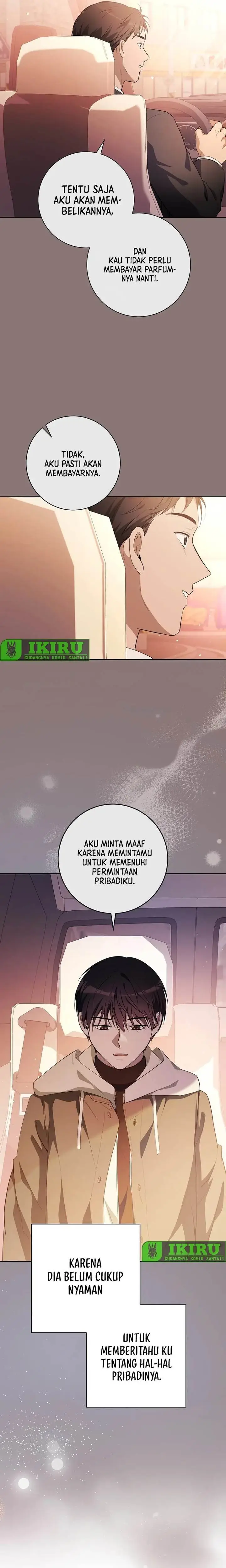 image-komik-the-genius-actor-who-brings-misfortune-chapter-26-3/28