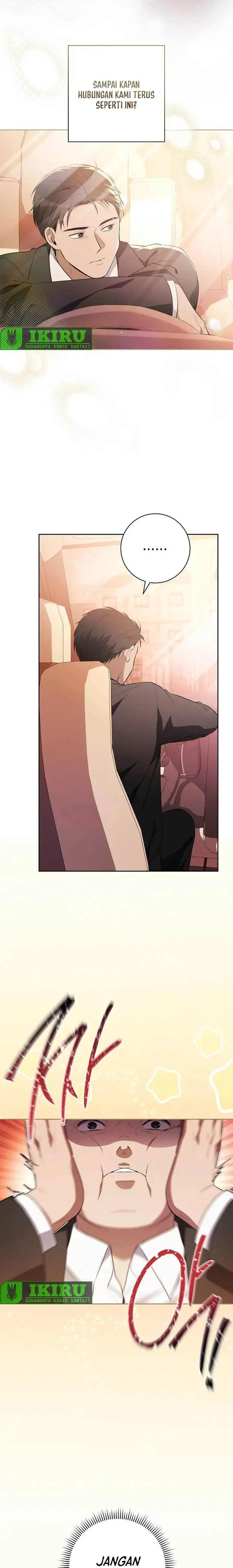 image-komik-the-genius-actor-who-brings-misfortune-chapter-26-4/28