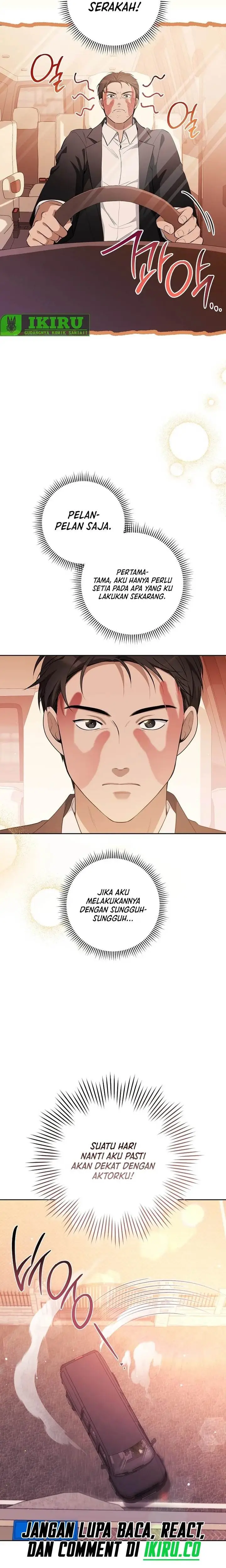 image-komik-the-genius-actor-who-brings-misfortune-chapter-26-5/28