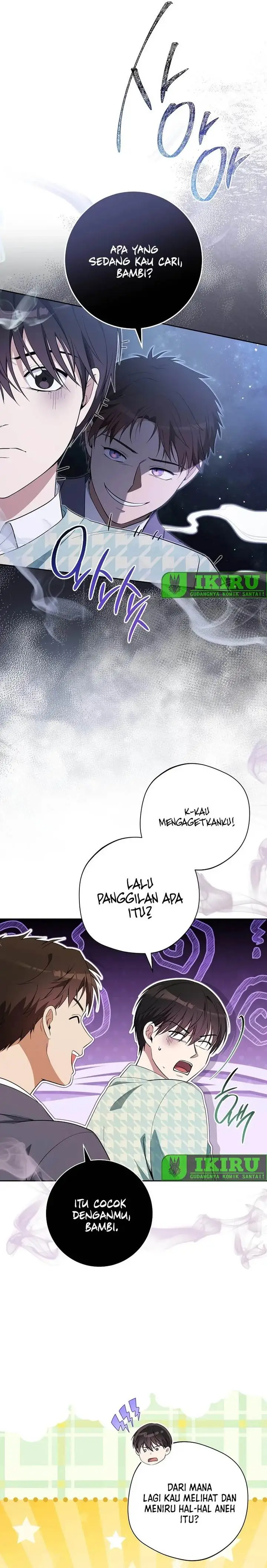 image-komik-the-genius-actor-who-brings-misfortune-chapter-26-7/28