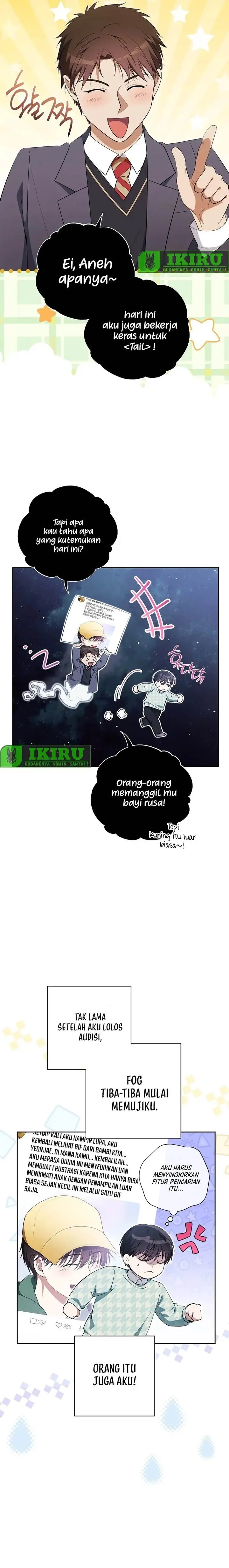 image-komik-the-genius-actor-who-brings-misfortune-chapter-26-8/28