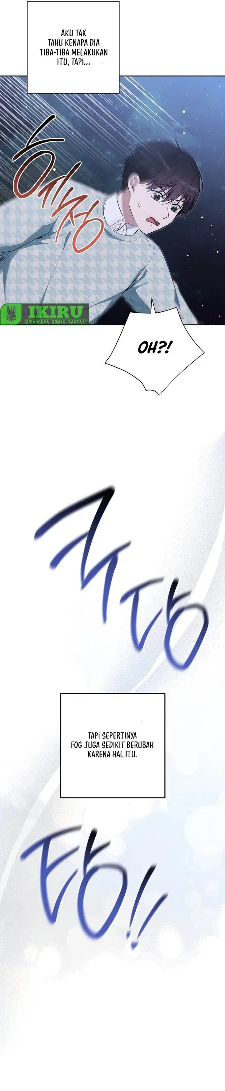 image-komik-the-genius-actor-who-brings-misfortune-chapter-26-9/28