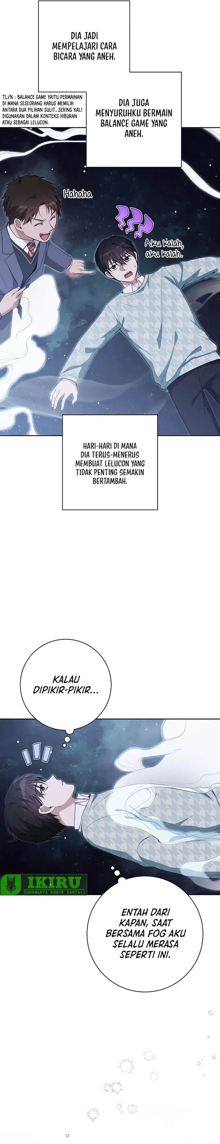 image-komik-the-genius-actor-who-brings-misfortune-chapter-26-10/28