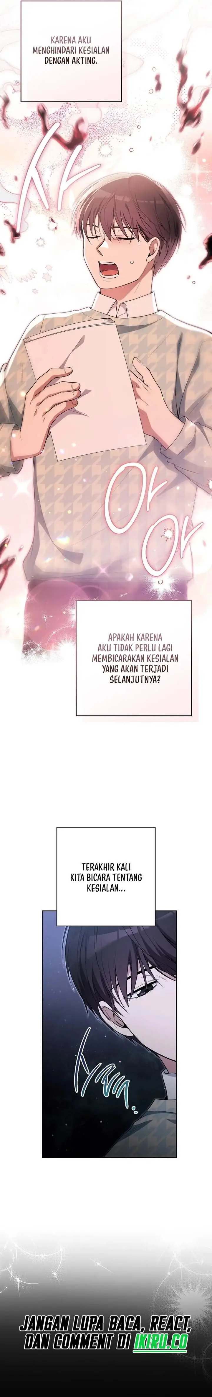 image-komik-the-genius-actor-who-brings-misfortune-chapter-26-11/28